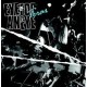 EYE FOR AN EYE-Teraz LP