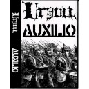 AUXILIO / URGULL-Split MC