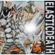 ELASTICDEATH / WHEELCHAIR WHEELCHAIR WHEELCHAIR WHEELCHAIR-Split LP