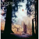 OSPIS-s/t LP