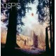 OSPIS-s/t LP