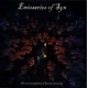 EMISSARIES OF SYN-The Core Assumptions Of Human Insecurity LP