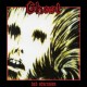 GHOST-Bad Obsession LP