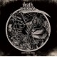 DEATH CRUSADE-Znów Płonie Niebo LP