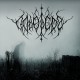 GOŁOLEDŹ-s/t LP