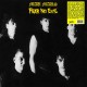 MAU MAUS-Fear Of Evil LP