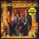 SHOCK TREATMENT-Operacion Dragon LP