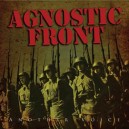 AGNOSTIC FRONT-Another Voice LP