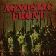 AGNOSTIC FRONT-Another Voice LP