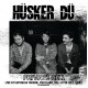 HÜSKER DÜ-Private Hell-Live At Euphoria Tavern, Portland, OR, 13th July 1981 LP