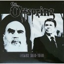 THE OFFSPRING-Demos 1986-1988 LP