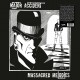 MAJOR ACCIDENT-Massacred Melodies LP