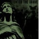ENTER THE GRAVE-s/t OneSide LP
