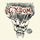 EX-DOM-s/t LP