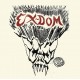 EX-DOM-s/t LP