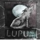 LUPUS-Krutost Travele Nadeje LP