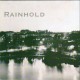 NONSENS / RAINHOLD-Split CD