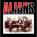 ALIANS-W Samo Południe CD