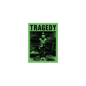 TRAGEDY 3
