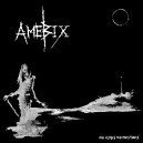 AMEBIX-No Gods No Masters LP
