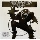 OPERATION IVY-1988 Energy Demo LP