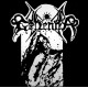 GEHENNA-Black Seared Heart LP