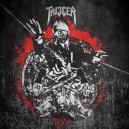 TRIGGER-Start Our Revenge CD