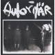 AUTORITAR / WARSORE-Split CD