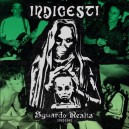 INDIGESTI-Sguardo Realtà 1982/1983 2LP