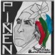 PINEN-Nicolasa Quintremán 7''
