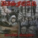 DISFEAR-Everyday Slaughter LP