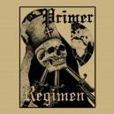 PRIMER REGIMEN Ultimo Testamento LP