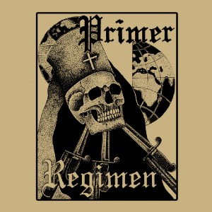 PRIMER REGIMEN Ultimo Testamento LP
