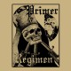 PRIMER REGIMEN Ultimo Testamento LP