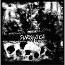 SUROWICA-Prochy CD
