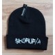 SKORUP/A (Winter hat)