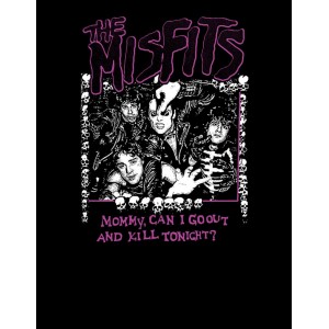 MISFITS