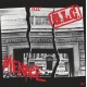 MENACE-G.L.C. (R.I.P.) LP