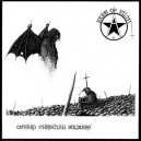 ICONS OF FILTH-Onward Christian Soldiers LP
