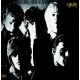 CHELSEA-s/t LP