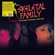 SKELETAL FAMILY-Eternal-The Singles Collection 1982-1984 LP