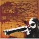 NEUROPATHIA / SQUASH BOWELS-Split 7''