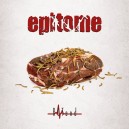 EPITOME-ROTend LP