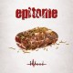 EPITOME-ROTend LP