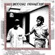 POTERE NEGATIVO-Benvenuto All'Inferno LP