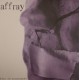 AFFRAY/TOKEN TANTRUM-Split LP