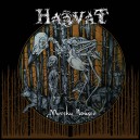 HAAVAT-Myrsky Noúsee LP