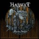 HAAVAT-Myrsky Noúsee LP