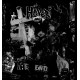 HAVERI-The End LP