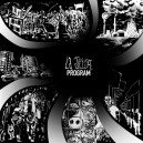 LA AFERRA-Program 2LP
